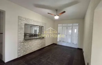 Casa com 4 quartos à venda no São João, Volta Redonda 