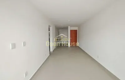 Apartamento garden com suíte no jardim belvedere, mata atlântica em volta redonda – conforto, sofis