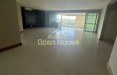 Apartamento com 4 quartos à venda na barra da tijuca, rio de janeiro , 310 m2 por r$ 3.999.000