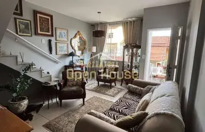 Casa aconchegante, perfeita para você  - vila santa cecília, volta redonda, rj