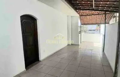 Apartamento padrão à venda, vila mury, volta redonda, rj