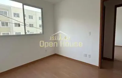 Apartamento padrão à venda, são luiz, volta redonda, rj