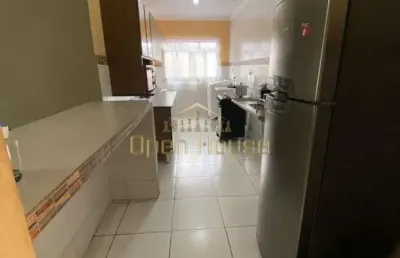 Apartamento sem condomínio à venda, são lucas, volta redonda, rj