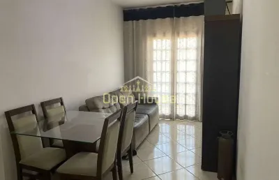 Seu novo lar no bairro conforto á 2 minutos da vila santa cecilia: perto de tudo que você precisa!