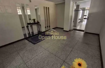 Apartamento  à venda, jardim amália 2, volta redonda, rj