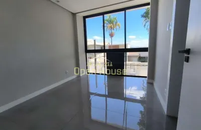 Casa duplex à venda, jardim amália, volta redonda, rj