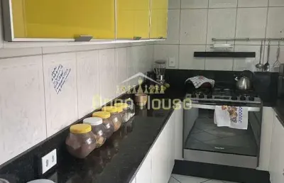 Casa plana à venda, barreira cravo, volta redonda, rj