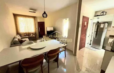 Casa duplex à venda, bairro de fátima (califórnia da barra), barra do piraí, rj