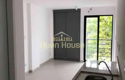 Studio para locação, jardim amália, volta redonda, rj