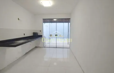 Casa duplex com 3 quartos à venda no jardim belvedere – conforto, estilo e localização privilegiada