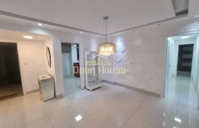 Edifício debret: 4 quartos, suíte, planejados e varanda gourmet no coração de volta redonda