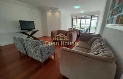 Apartamento para venda , aterrado, volta redonda, rj