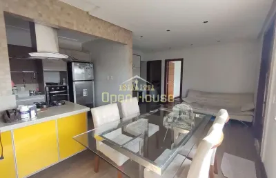 Casa à venda, verbo divino, próximo ao centro barra mansa, rj