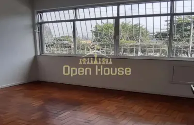 Apartamento com 3 quartos à venda no laranjal, volta redonda , 93 m2 por r$ 590.000