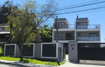 Alto padrão para venda em curitiba, pilarzinho, 3 dormitórios, 1 suíte, 4 banheiros, 2 vagas