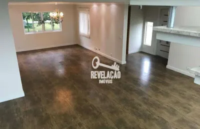Casa com 3 dormitórios à venda, 545 m² por r$ 3.200.000,00 - campo largo da roseira - são josé dos pinhais/pr