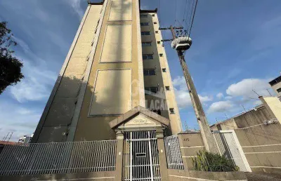 Apartamento com 3 dormitórios à venda, 117,58 m² na rua israelita, 415, silveira da motta - são josé dos pinhais/pr