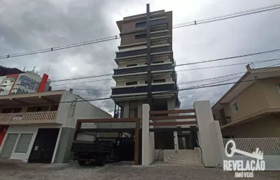 Apartamento com 3 dormitórios à venda, 94 m² por r$ 730.000,00 - são pedro - são josé dos pinhais/pr