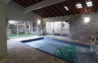 Espaço, conforto com requinte e bom gosto em um só lugar, venha conferir!