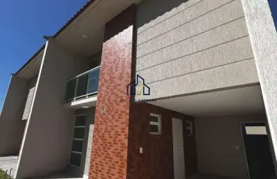 •hidromassagem •suíte •closet •home office •2 vagas garagem •churrasqueira •terreno privativo fundos...