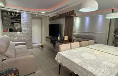 Excelente oportunidade em sao jose dos pinhais em condominio excelente!