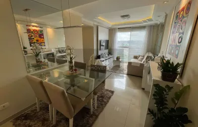 Apartamento com 2 quartos à venda na Rua Professor José Maurício Higgins, 1185, Boqueirão, Curitiba