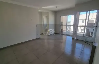 Apartamento para locação no bairro vargem grande em pinhais/pr