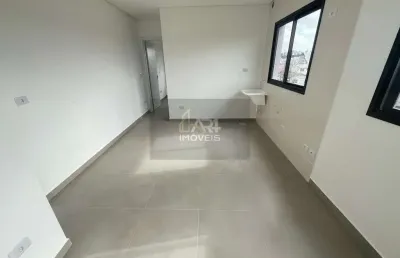 Apartamento para locação no bairro cajuru em curitiba/pr