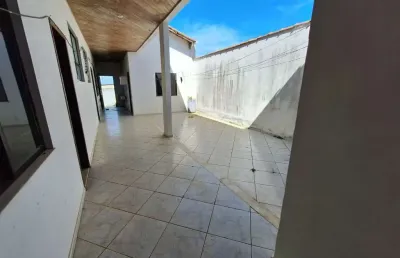 Casa comercial com 3 salas à venda na estrada da bela vista, mar do norte, rio das ostras, 2000 m2 por r$ 2.200.000