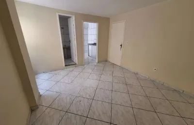 Apartamento com 1 quarto para alugar na rua doutor télio barreto, centro, macaé, 20 m2 por r$ 1.000