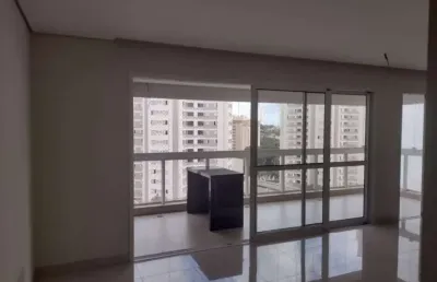 Apartamento a venda gleba palhano edificio fontaine blanc em londrina