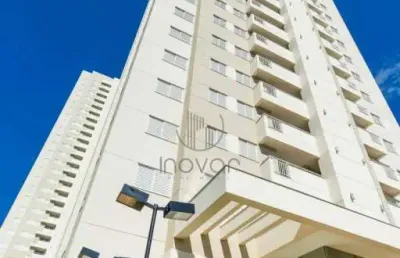 Apartamennto para venda 3 quartos edifício boulevard village proximo ao shopping boulevard em londr