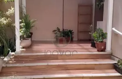 Apartamento para venda edificio liv catuai em londrina