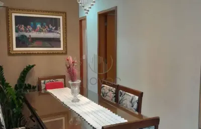 Apartamento para venda 3 quartos edificio liv catuai proximo ao shopping catuaí em londrina