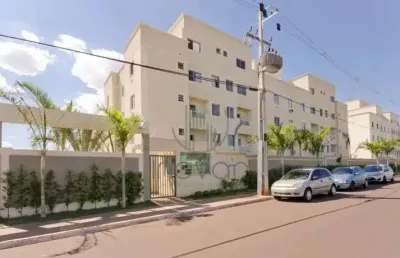 Apartamento para venda 3 quartos/2 suítes edificio spazio lumiere em londrina