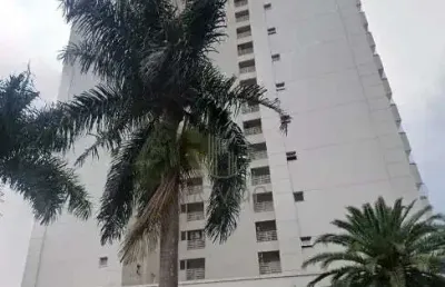 Apartamento para locação 3 quartos sendo 3 suítes edifício maison victoria gleba palhano em lond