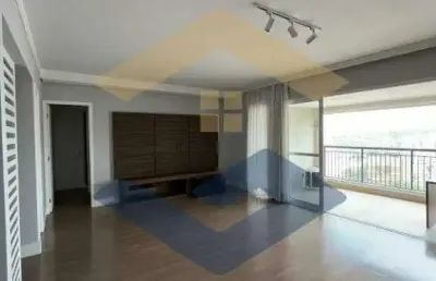 Apartamento p/ venda c/ 155m², 3 dorms, 3 suítes, 3 vagas, hobby box - cond. massimo - vila arens - jundiaí/sp (prox. colégio divino salvador)
