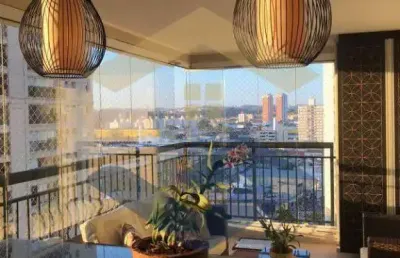 Apartamento p/ venda c/ 132 m², 3 dorms, 3 suítes, 2 vagas - condomínio massimo - vila arens - jundiaí / sp (prox. divino salvador/igreja vila arens)