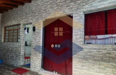 Casa à venda, c/ 250m² , 4 dorms, 2 suítes, 5 wc, 3 vagas garagem - vila marlene - jundiaí/sp