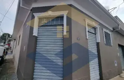 Sala comercial p/ alugar c/ 25m², 2 salas, 1 banheiro - ponte de campinas - jundiaí/sp (próximo ao supermercado tauste / maxi shopping)