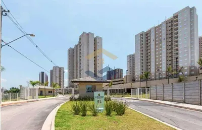 Apartamento p/ venda c/ 71m², 3 dorms., 1 suíte, sala, cozinha, sacada, 2 vagas - vista park - vila nambi - jundiaí/sp (prox. leroy merlin)