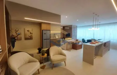 Lançamento manawa residencial - 65 a 102m² - 2 a 3 dorms, suíte, 1 ou 2 vagas cobertas - recanto quarto centenário - jundiaí/sp