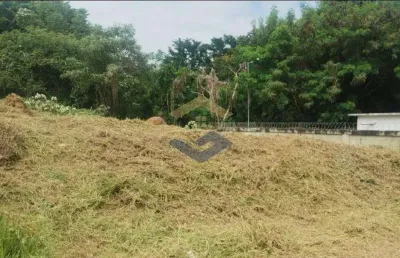Terreno à venda c/ 262 m² no bairro villagio fosuzzi - itatiba/sp