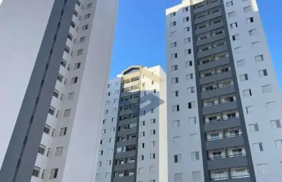 Apartamento p/ alugar c/ 70m² - 3 dorms, sala, cozinha, as - cond. residencial nove julho ii - av. nove de julho - jundiaí/sp (paulicoop)