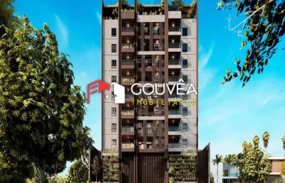 Apartamento com 3 quartos à venda no Gravata, Navegantes 