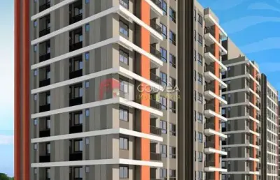 Palm club gravatá  navegantes - 4 torres 30 salas comerciais