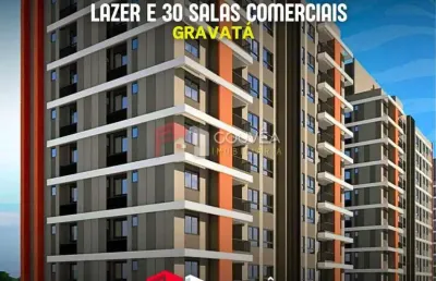 Lofts e partamentos no centro  -  navegantes 80m do mar