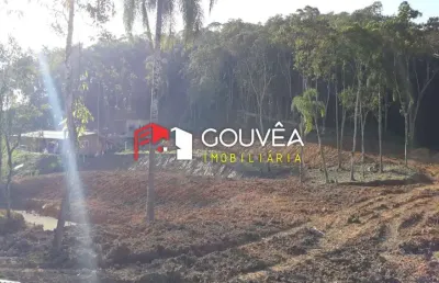 Chácara / sítio à venda no Espinheiros, Itajaí 