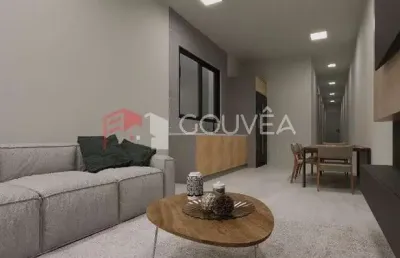 Casa com 3 quartos à venda na Nossa Senhora de Fátima, Penha 
