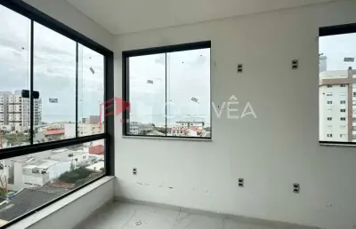 Apartamento com 3 quartos à venda no Centro, Navegantes 